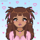 cupidzbunibun avatar