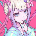 cupieheartbeat avatar