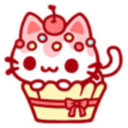 cupkatekitty avatar