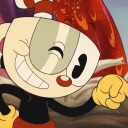 cupmanmughead avatar