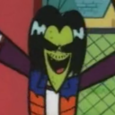 cupnoodle-astronaut avatar