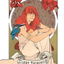 cupnoodlesimmer avatar