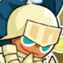 cupochamomile avatar