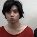 cupofcappuccino avatar