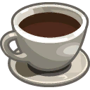 cupofcarolina avatar