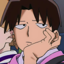 cupofchemicalchatter avatar