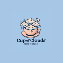 cupofclouds avatar