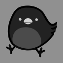 cupofcrowffee avatar