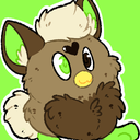 cupoffurby avatar