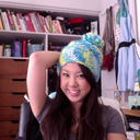 cupofjoffee-blog avatar