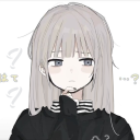 cupofmiko-main avatar