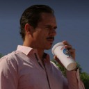 cupofsunlight avatar