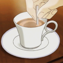 cupoftea-studies avatar