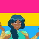 cupoftea696 avatar