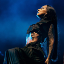 cupofteaforlife avatar