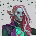 cupoftealeafs avatar