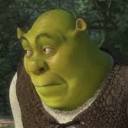 cupofteawithmilk avatar