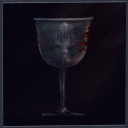 cupoftrembling avatar