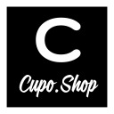 cuposhop avatar