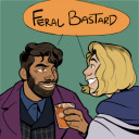 cupoteahatter avatar