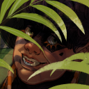 cupozo avatar