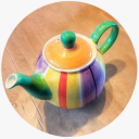 cuppa-and-a-view avatar