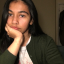 cuppaofmatcha avatar