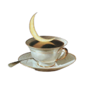 cuppastars avatar
