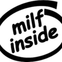 cuppateaandacheesesarnie avatar