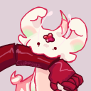 cuppawz avatar