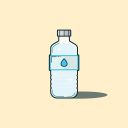 cuppedbottledwater avatar
