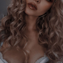 cuppicakepixie avatar