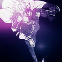 cuppidycupcake avatar