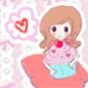 cuppiecakesprinkles avatar