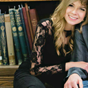 cuppycake-dragon avatar