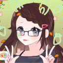 cuppycake-rainbows avatar