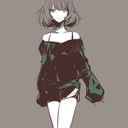 cuppycakealyx avatar