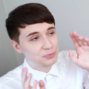 cuppycakes1-blog1 avatar