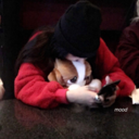 cuppycakesugar avatar