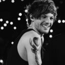 cupquakewithchilli avatar