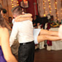 cuprinsdefarmec avatar