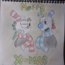 cups-and-hydras avatar