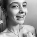 cups-of-coffee avatar