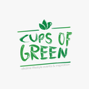 cupsofgreen avatar