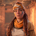 cupsofstardust avatar