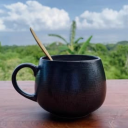 cupsofthoughts avatar