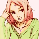 cupsthoughtsandanime avatar