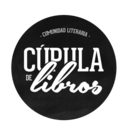 cupuladelibros avatar