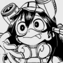 cura-citrusmt avatar