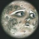 curatarta avatar